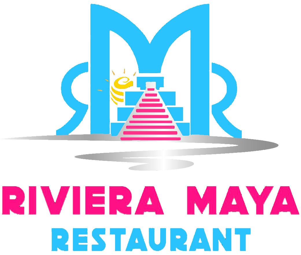 Riviera Maya Restaurant